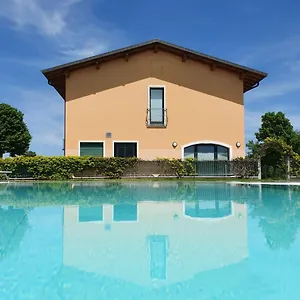 Hotel Agli Ulivi, Valeggio sul Mincio