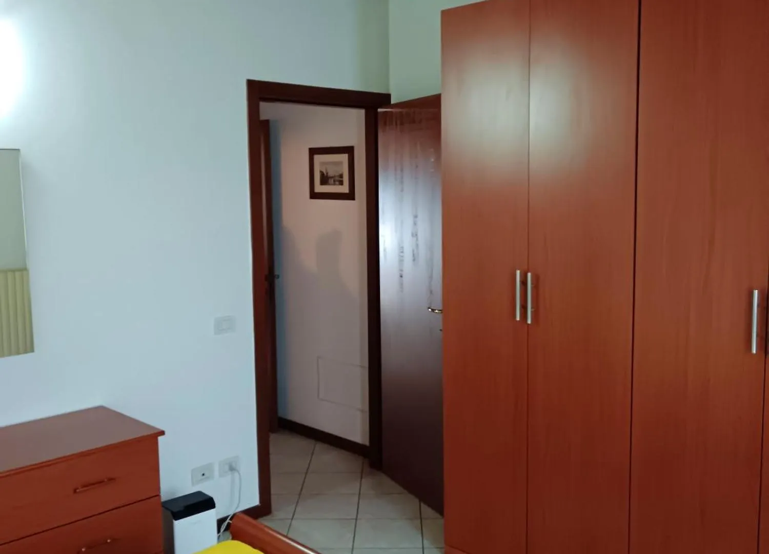 Casa Giulia - Valeggio Sul Mincio Apartment