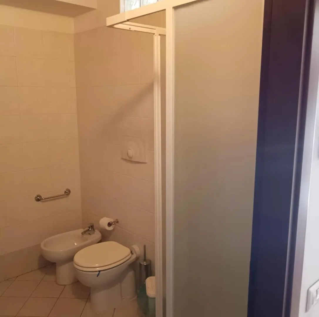 Casa Giulia - Valeggio Sul Mincio Apartment
